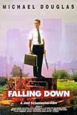 Watch Falling Down Zumvo