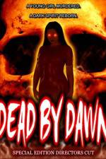 Watch Dead by Dawn Zumvo
