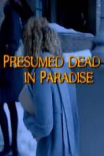 Watch Presumed Dead in Paradise Zumvo