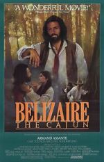 Watch Belizaire the Cajun Zumvo