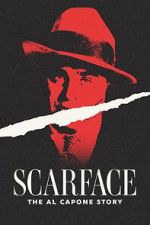 Watch Scarface: The Al Capone Story Zumvo