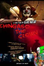 Watch Chingaso the Clown Zumvo