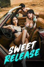 Watch Sweet Release Zumvo