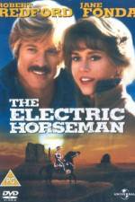 Watch The Electric Horseman Zumvo