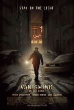 Watch Vanishing on 7th Street Zumvo