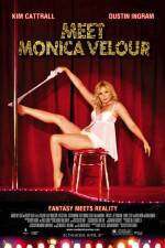 Watch Meet Monica Velour Zumvo