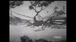 Watch Fish Tales (Short 1936) Zumvo