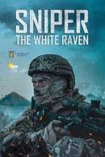 Watch Sniper. The White Raven Zumvo