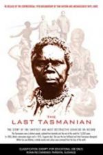 Watch The Last Tasmanian Zumvo