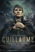 Watch Guillaume, la jeunesse du conquerant Zumvo