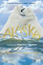 Watch Alaska Spirit of the Wild Zumvo