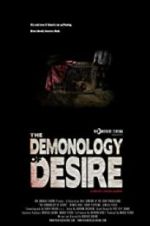 Watch The Demonology of Desire Zumvo