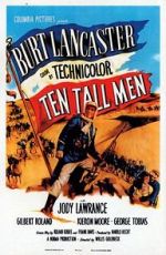 Watch Ten Tall Men Zumvo