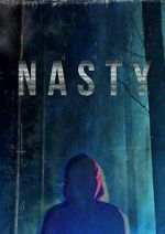 Watch Nasty (Short 2015) Zumvo