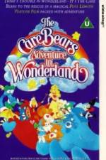 Watch The Care Bears Adventure in Wonderland Zumvo