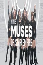 Watch 9 Muses of Star Empire Zumvo