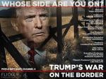 Watch Trump\'s War on the Border Zumvo