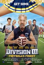 Watch Division III: Football\'s Finest Zumvo