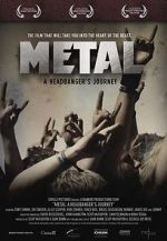 Watch Metal: A Headbanger\'s Journey Zumvo