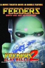 Watch Feeders 2 Slay Bells Zumvo