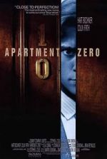 Watch Apartment Zero Zumvo