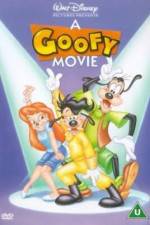 Watch A Goofy Movie Zumvo