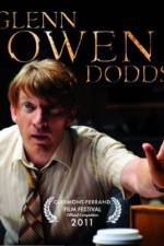 Watch Glenn Owen Dodds Zumvo