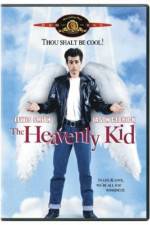 Watch The Heavenly Kid Zumvo