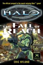 Watch Halo: The Fall of Reach Zumvo