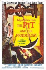 Watch The Pit and the Pendulum Zumvo