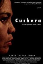 Watch Cuchera Zumvo