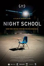 Watch Night School Zumvo