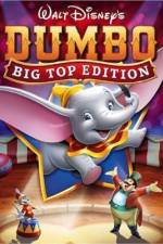 Watch Dumbo Zumvo