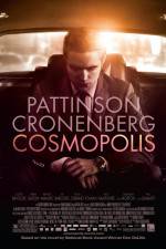 Watch Cosmopolis Zumvo