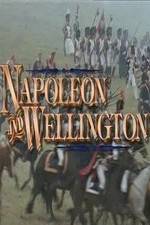 Watch Napoleon and Wellington Zumvo