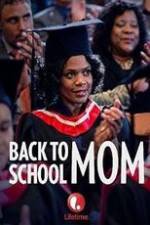 Watch Back to School Mom Zumvo