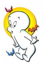 Watch Casper the Friendly Ghost - The Missing Shadow Zumvo