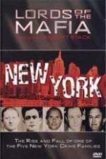 Watch Lords of the Mafia: New York Zumvo