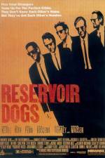 Watch Reservoir Dogs Zumvo