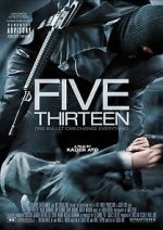 Watch Five Thirteen Zumvo