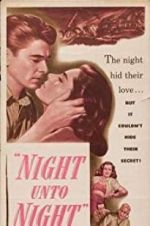 Watch Night Unto Night Zumvo