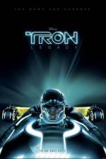 Watch TRON Legacy Zumvo