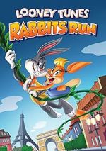 Watch Looney Tunes: Rabbits Run Zumvo