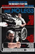 Watch Mr. No Legs Zumvo