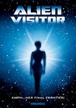 Watch Alien Visitor Zumvo