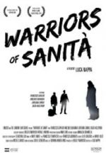 Watch Warriors of Sanit Zumvo