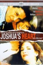 Watch Joshua's Heart Zumvo