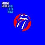 Watch The Rolling Stones: Ride \'Em on Down Zumvo