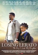 Watch Losing Lerato Zumvo