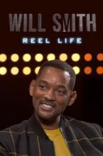 Watch Will Smith: Reel Life Zumvo